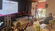 Handicap et vieillissement : une journée de réflexion à Marvejols