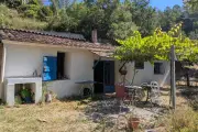 Harcelée par son voisin près de Draguignan, elle dénonce l'inaction de la justice