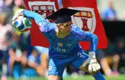 Harvard, le paradoxe : des étudiants brillants mais peu de footballeurs pros