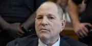 Harvey Weinstein : abandon des poursuites pour viol après trois procès sans verdict
