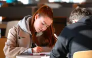 Hausse des frais d'inscription à l'université : les étudiants inquiets