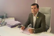 Hausse des prix du foncier à Hyères : l'association des emphytéotes s'interroge