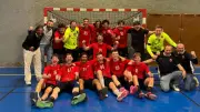 HBC Teyran Beaulieu : match décisif pour la montée en Prénational