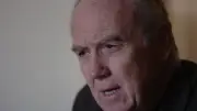 Henri Joyeux au procès : « Il s’est servi de ma notoriété »