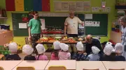 Herriot : une leçon de 