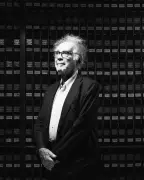 Hervé Mazurel rend hommage à l'historien Carlo Ginzburg, maître de l'estrangement