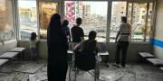 Hezbollah-Israël : affrontements malgré les appels de Trump
