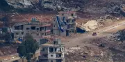 Hezbollah rejette l'accord Israël-Liban, Tsahal frappe dans le sud