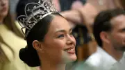 Hinaupoko Devèze, Miss France 2026 : santé mentale et révélation personnelle