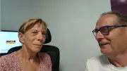 Hélène Beaulieu prend la présidence de la Ruche de Prades