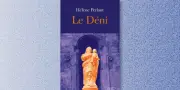 Hélène Perlant, fille de Bayrou, brise le silence sur Bétharram