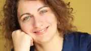 Héloïse Desrivières : une écriture entre nature et révolte à Villefort