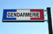 Home-jacking : un commanditaire présumé interpellé en Loire-Atlantique