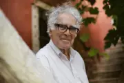 Hommage de Simona Cerutti à Carlo Ginzburg : brosser à rebrousse-poil l'histoire