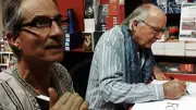 Hommage à Francis Hallé : une conférence pour célébrer le botaniste