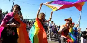 Hongrie : abandon des poursuites contre le maire de Budapest pour la Pride