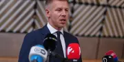 Hongrie : le Parlement approuve des mesures anti-corruption