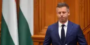 Hongrie : le paysage médiatique chamboulé après la chute d'Orbán