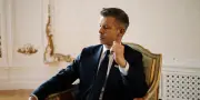 Hongrie : Peter Magyar peine à évincer les caciques de l'ère Orban