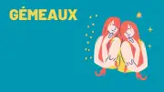 Horoscope Gémeaux été 2026 : amour, santé, conseils