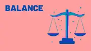 Horoscope été 2026 Balance : amour, santé, conseils