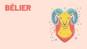 Horoscope été 2026 Bélier : amour, santé et conseils