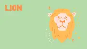 Horoscope été 2026 Lion : amour, santé, conseils de Suzie Gentile