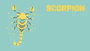 Horoscope été 2026 Scorpion : amour, santé, conseils