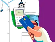 Hospitalisation : combien ça coûte vraiment ?