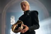 House of the Dragon : la saison 2 accélère enfin l'action