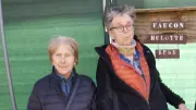 Hôpital faune sauvage Hérault : après crise, cap sur l'apaisement