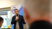 Hérault : Banque Populaire du Sud, Medef, FRTPO, Accessite - actu entrepreneurs