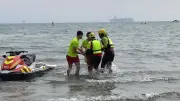 Hérault : la préfecture alerte sur les dangers de la Méditerranée avant l'été
