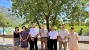Hérault : le Département contraint de réduire son aide aux communes