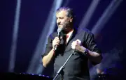 Héritage de Daniel Lévi : ses enfants saisissent la justice