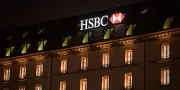 HSBC mise en examen pour blanchiment dans l'affaire libanaise