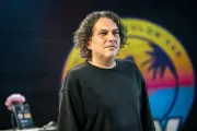 HTV : William Dumas annonce un nouveau step après une saison positive