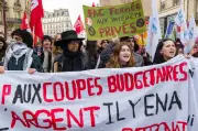 Huit ans de dérives dans l'enseignement supérieur depuis la libéralisation