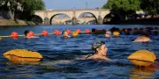Huit sites de baignade gratuits cet été dans la Seine et la Marne