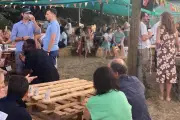 Hyères : l'écolieu du Plan du pont fête l'été avec sa 5e fête annuelle ce samedi