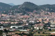 Hyères veut prendre le temps nécessaire pour aménager la zone du Roubaud