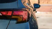 Hyundai rappelle 10 000 voitures en France pour freins et incendie