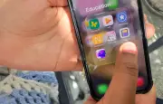 IA au lycée : Gizmo, Flashka, Notebook LLM... les applis plébiscitées par les élèves pour réviser le bac