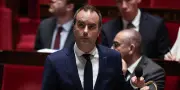 IA au lycée : une heure par semaine en seconde dès 2027