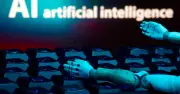 IA : emplois, productivité, dépendance, les questions qui fâchent