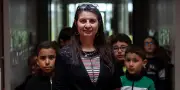 IA en classe : des enseignants se sentent « augmentés »