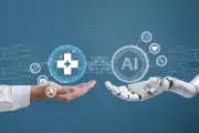 IA en santé : l'humain reste le garde-fou indispensable