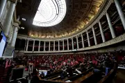 IA générative : comment protéger la création française du pillage