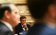 IA : le patron de la CIA compare les modèles avancés à des armes nucléaires numériques