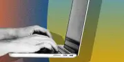 IA : le plan du gouvernement pour développer et réguler l'intelligence artificielle dans la fonction publique